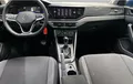 Miniature VOLKSWAGEN TAIGO 1.0 TSI 110 DSG7 Life extérieur trois quart avant droit 2131127