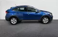 Miniature VOLKSWAGEN TAIGO 1.0 TSI 110 DSG7 Life extérieur côté droit 2131127