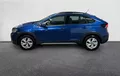 Miniature VOLKSWAGEN TAIGO 1.0 TSI 110 DSG7 Life extérieur trois quart arrière gauche 2131127