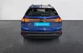 Miniature VOLKSWAGEN TAIGO 1.0 TSI 110 DSG7 Life extérieur côté gauche 2131127