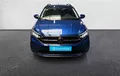 Miniature VOLKSWAGEN TAIGO 1.0 TSI 110 DSG7 Life photo 9 2131127