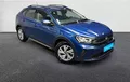 Miniature VOLKSWAGEN TAIGO 1.0 TSI 110 DSG7 Life photo 10 2131127