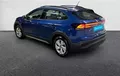 Miniature VOLKSWAGEN TAIGO 1.0 TSI 110 DSG7 Life photo 11 2131127