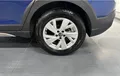 Miniature VOLKSWAGEN TAIGO 1.0 TSI 110 DSG7 Life photo 12 2131127