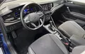 Miniature VOLKSWAGEN TAIGO 1.0 TSI 110 DSG7 Life photo 13 2131127