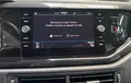 Miniature VOLKSWAGEN TAIGO 1.0 TSI 110 DSG7 Life photo 15 2131127