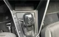 Miniature VOLKSWAGEN TAIGO 1.0 TSI 110 DSG7 Life photo 16 2131127