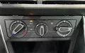Miniature VOLKSWAGEN TAIGO 1.0 TSI 110 DSG7 Life photo 17 2131127