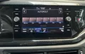 Miniature VOLKSWAGEN TAIGO 1.0 TSI 110 DSG7 Life photo 18 2131127