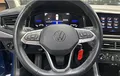 Miniature VOLKSWAGEN TAIGO 1.0 TSI 110 DSG7 Life photo 19 2131127