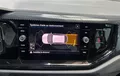 Miniature VOLKSWAGEN TAIGO 1.0 TSI 110 DSG7 Life photo 20 2131127
