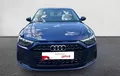 Miniature AUDI A1 Sportback 25 TFSI 95 ch BVM5 Design extérieur avant 2129505