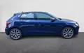 Miniature AUDI A1 Sportback 25 TFSI 95 ch BVM5 Design extérieur côté droit 2129505