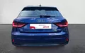Miniature AUDI A1 Sportback 25 TFSI 95 ch BVM5 Design extérieur arrière 2129505