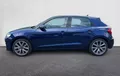 Miniature AUDI A1 Sportback 25 TFSI 95 ch BVM5 Design extérieur côté gauche 2129505