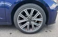 Miniature AUDI A1 Sportback 25 TFSI 95 ch BVM5 Design photo 9 2129505