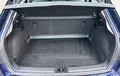 Miniature AUDI A1 Sportback 25 TFSI 95 ch BVM5 Design photo 10 2129505