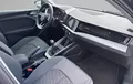 Miniature AUDI A1 Sportback 25 TFSI 95 ch BVM5 Design photo 11 2129505