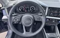 Miniature AUDI A1 Sportback 25 TFSI 95 ch BVM5 Design photo 12 2129505