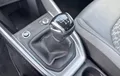 Miniature AUDI A1 Sportback 25 TFSI 95 ch BVM5 Design photo 13 2129505