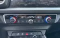 Miniature AUDI A1 Sportback 25 TFSI 95 ch BVM5 Design photo 14 2129505
