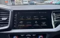 Miniature AUDI A1 Sportback 25 TFSI 95 ch BVM5 Design photo 15 2129505