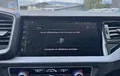 Miniature AUDI A1 Sportback 25 TFSI 95 ch BVM5 Design photo 16 2129505