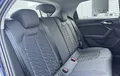 Miniature AUDI A1 Sportback 25 TFSI 95 ch BVM5 Design photo 17 2129505