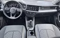 Miniature AUDI A1 Sportback 25 TFSI 95 ch BVM5 Design photo 18 2129505