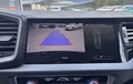 Miniature AUDI A1 Sportback 25 TFSI 95 ch BVM5 Design photo 19 2129505