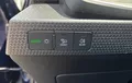 Miniature AUDI A1 Sportback 25 TFSI 95 ch BVM5 Design photo 20 2129505