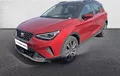 Miniature SEAT ARONA 1.0 TSI 95 ch Start/Stop BVM5 Copa extérieur trois quart avant gauche 2123993