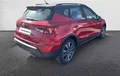 Miniature SEAT ARONA 1.0 TSI 95 ch Start/Stop BVM5 Copa extérieur avant 2123993