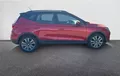 Miniature SEAT ARONA 1.0 TSI 95 ch Start/Stop BVM5 Copa extérieur côté droit 2123993