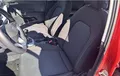 Miniature SEAT ARONA 1.0 TSI 95 ch Start/Stop BVM5 Copa extérieur trois quart arrière droit 2123993