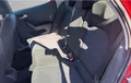 Miniature SEAT ARONA 1.0 TSI 95 ch Start/Stop BVM5 Copa extérieur arrière 2123993