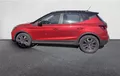Miniature SEAT ARONA 1.0 TSI 95 ch Start/Stop BVM5 Copa extérieur trois quart arrière gauche 2123993