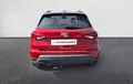 Miniature SEAT ARONA 1.0 TSI 95 ch Start/Stop BVM5 Copa extérieur côté gauche 2123993