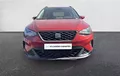 Miniature SEAT ARONA 1.0 TSI 95 ch Start/Stop BVM5 Copa photo 9 2123993