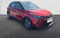 Miniature SEAT ARONA 1.0 TSI 95 ch Start/Stop BVM5 Copa photo 10 2123993