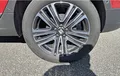 Miniature SEAT ARONA 1.0 TSI 95 ch Start/Stop BVM5 Copa photo 12 2123993