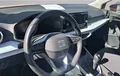 Miniature SEAT ARONA 1.0 TSI 95 ch Start/Stop BVM5 Copa photo 13 2123993