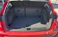 Miniature SEAT ARONA 1.0 TSI 95 ch Start/Stop BVM5 Copa photo 14 2123993