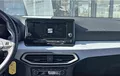 Miniature SEAT ARONA 1.0 TSI 95 ch Start/Stop BVM5 Copa photo 15 2123993