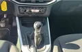 Miniature SEAT ARONA 1.0 TSI 95 ch Start/Stop BVM5 Copa photo 16 2123993
