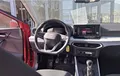 Miniature SEAT ARONA 1.0 TSI 95 ch Start/Stop BVM5 Copa photo 17 2123993