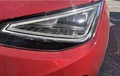 Miniature SEAT ARONA 1.0 TSI 95 ch Start/Stop BVM5 Copa photo 18 2123993