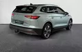 Miniature SKODA ENYAQ iV 60 extérieur avant 2131038