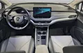 Miniature SKODA ENYAQ iV 60 extérieur trois quart avant droit 2131038