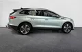 Miniature SKODA ENYAQ iV 60 extérieur côté droit 2131038